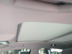 Volkswagen Passat 380TSI Elite Edition - photo 15
