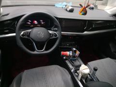 Volkswagen Passat 380TSI Elite Edition - photo 16