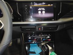 Volkswagen Passat 380TSI Elite Edition - photo 17