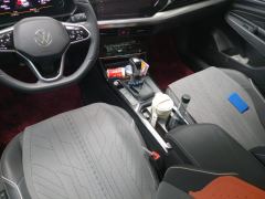 Volkswagen Passat 380TSI Elite Edition - photo 19