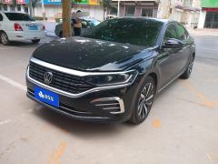 Volkswagen Passat 380TSI Elite Edition - photo 3