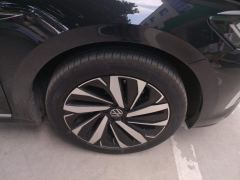 Volkswagen Passat 380TSI Elite Edition - photo 6