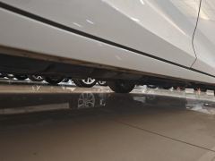 GAC M6 Pro 270T Luxury Edition - ფოტო 10