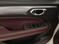GAC M6 Pro 270T Luxury Edition - ფოტო 13