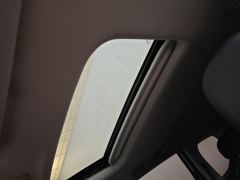 GAC M6 Pro 270T Luxury Edition - ფოტო 15