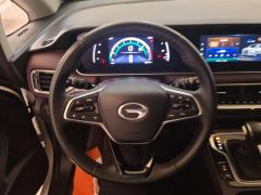 GAC M6 Pro 270T Luxury Edition - ფოტო 18