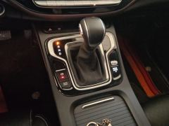 GAC M6 Pro 270T Luxury Edition - ფოტო 19
