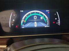 GAC M6 Pro 270T Luxury Edition - ფოტო 20