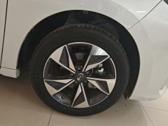 GAC M6 Pro 270T Luxury Edition - ფოტო 6