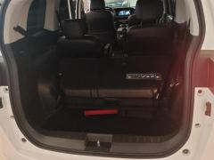 GAC M6 Pro 270T Luxury Edition - ფოტო 7