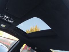 GAC M8 2.0T Edition 7 - ფოტო 15