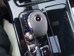 GAC M8 2.0T Edition 7 - ფოტო 19