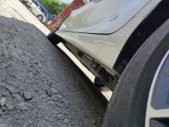 Toyota Camry 2.5G Luxury Edition - фото 11