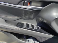 Toyota Camry 2.5G Luxury Edition - фото 13