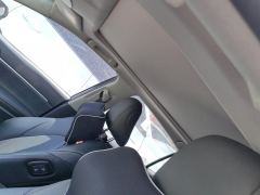 Toyota Camry 2.5G Luxury Edition - фото 15