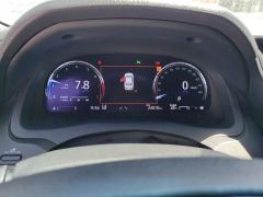 Toyota Camry 2.5G Luxury Edition - фото 20