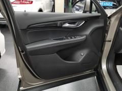 Buick Enclave Plus 652T AWDLuxury Version 5 - ფოტო 12