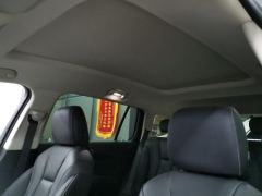 Buick Enclave Plus 652T AWDLuxury Version 5 - ფოტო 15