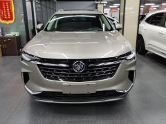 Buick Enclave Plus 652T AWDLuxury Version 5 - ფოტო 3