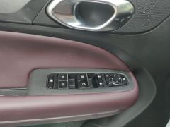 GAC M6 Pro 270T Luxury Edition - ფოტო 13