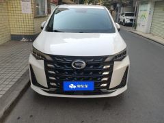 GAC M6 Pro 270T Luxury Edition - ფოტო 3