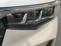 GAC M6 Pro 270T Luxury Edition - ფოტო 4