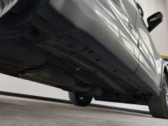 Chery Tiggo 8 PLUS Edition 390TGDI 7 - ფოტო 10