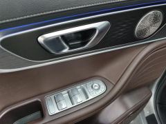 Chery Tiggo 8 PLUS Edition 390TGDI 7 - ფოტო 13