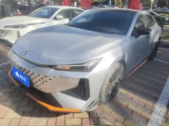 Changan UNI-V 1.5T Premium Sport - фото 1