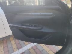 Changan UNI-V 1.5T Premium Sport - фото 12