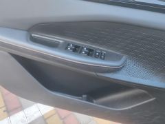 Changan UNI-V 1.5T Premium Sport - фото 13