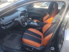 Changan UNI-V 1.5T Premium Sport - фото 14