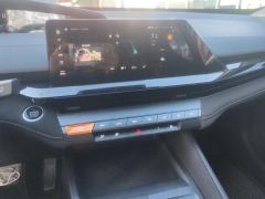 Changan UNI-V 1.5T Premium Sport - фото 17