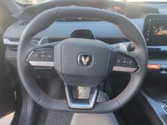 Changan UNI-V 1.5T Premium Sport - фото 18