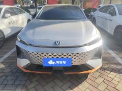 Changan UNI-V 1.5T Premium Sport - фото 3