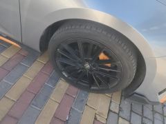 Changan UNI-V 1.5T Premium Sport - фото 6