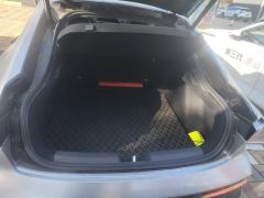 Changan UNI-V 1.5T Premium Sport - фото 7