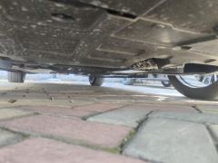Changan UNI-V 1.5T Premium Sport - фото 8
