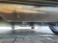 Changan UNI-V 1.5T Premium Sport - фото 9
