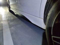 Mercedes-Benz C Class C-Class Facelift C 260 L AMG Line - photo 11