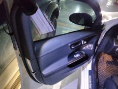 Mercedes-Benz C Class C-Class Facelift C 260 L AMG Line - photo 12