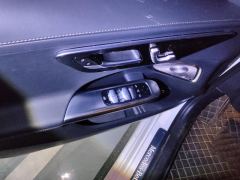 Mercedes-Benz C Class C-Class Facelift C 260 L AMG Line - photo 13
