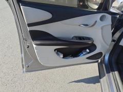 BYD Dolphin 405km Stylish Edition - ფოტო 12