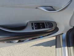BYD Dolphin 405km Stylish Edition - ფოტო 13
