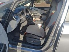 BYD Dolphin 405km Stylish Edition - ფოტო 14