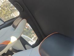 BYD Dolphin 405km Stylish Edition - ფოტო 15