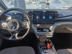 BYD Dolphin 405km Stylish Edition - ფოტო 16