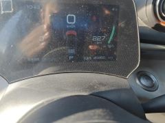 BYD Dolphin 405km Stylish Edition - ფოტო 20