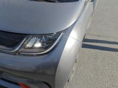 BYD Dolphin 405km Stylish Edition - ფოტო 4