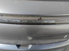 BYD Dolphin 405km Stylish Edition - ფოტო 7